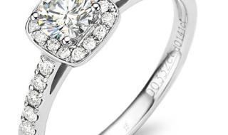 蓝色的多瑙河钢琴曲 蓝色的多瑙河钢琴曲