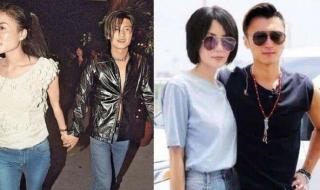 陪你看细水长流 陪你看细水长流