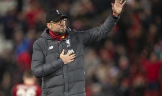 英超联赛杯决赛几回合 英超联赛杯决赛几回合